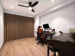 Blk 281B Sengkang East Avenue (Sengkang), HDB 4 Rooms #552323401